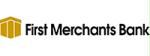 First Merchants Bank