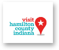 Hamilton County Tourism, Inc.