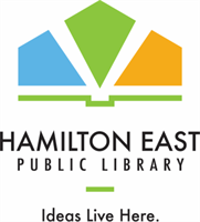 Hamilton East Public Library