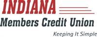 Indiana Members Credit Union