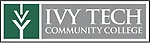 Ivy Tech Community College-Central Indiana, Corp. College