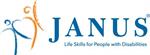 Janus Developmental Services, Inc.