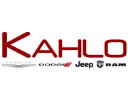 Kahlo Chrysler Jeep Dodge Ram, Inc.