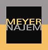 Meyer Najem Construction, LLC