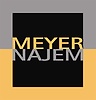 Meyer Najem Construction, LLC
