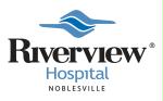 Riverview Health
