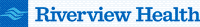 Riverview Health