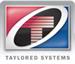 Taylored Systems Technology Lunch & Learn