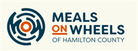 Meals on Wheels of Hamilton County