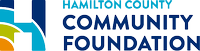 Hamilton County Community Foundation