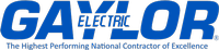 Gaylor Electric, Inc.