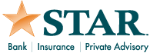 STAR Financial Bank