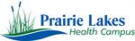 Prairie Lakes Health Campus