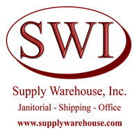 Supply Warehouse, Inc.