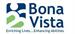 Bona Vista Programs Job Fair - Noblesville Location