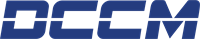 DCCM