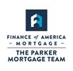 The Parker Mortgage Team of Finance of America