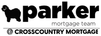 The Parker Mortgage Team at Crosscountry Mortgage