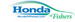 Honda of Fishers 35th Anniversary Celebration
