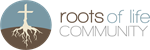 Roots of Life Community (Lutheran Church, ELCA)