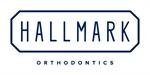 Hallmark Orthodontics
