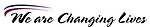 We Are Changing Lives