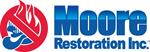 Moore Restoration, Inc.