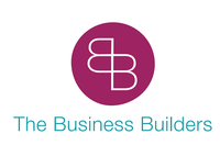 The Business Builders