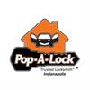 Pop-A-Lock of Indy, LLC