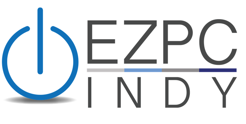 Reciprocal Technologies (Former: EZPC Indy LLC)
