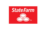 State Farm Office of Michael Wright