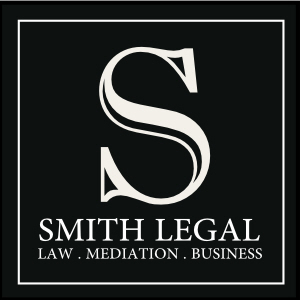 Smith Legal LLC