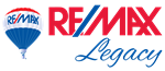 RE/MAX Legacy