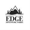 Edge Adventure Indianapolis - Koteewi Park