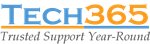 Tech365