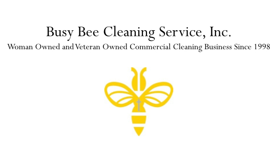 busy bee cleaning service inc cleaning noblesville names for a cleaning service