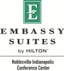 Embassy Suites Noblesville Hotel & Conference Center
