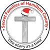Secret Families Christmas Charity of Hamilton County