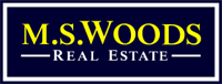 M.S. WOODS REAL ESTATE, LLC