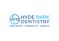 Hyde Park Dentistry