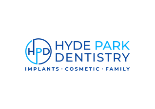 Hyde Park Dentistry