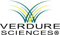 Verdure Sciences