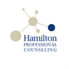 Hamilton Professional Counseling