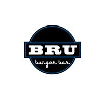 Bru Burger Bar