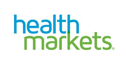 HealthMarkets 