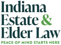 Indiana Estate & Elder Law