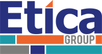 The Etica Group, Inc.