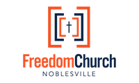 Freedom Church