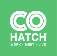 COhatch