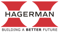 The Hagerman Group